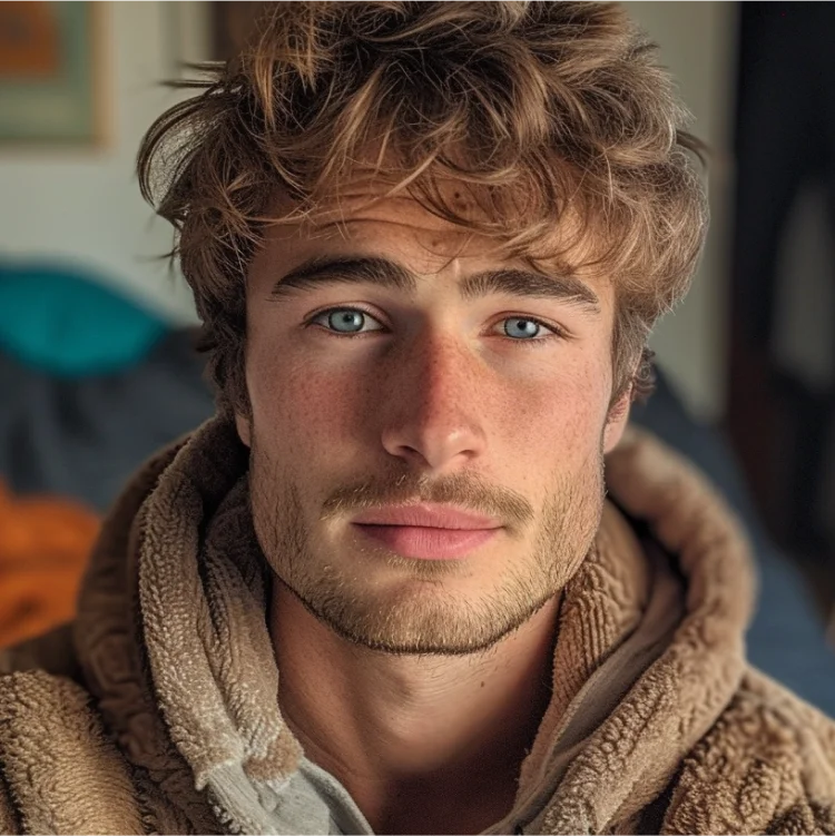 avatar Andrei25